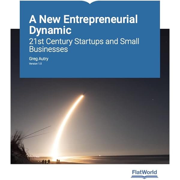 ビジネス・経済 New Venture Creation New Venture Creation: Entrepreneurship for the 21st Century
