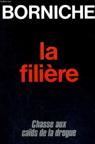 La  Filière