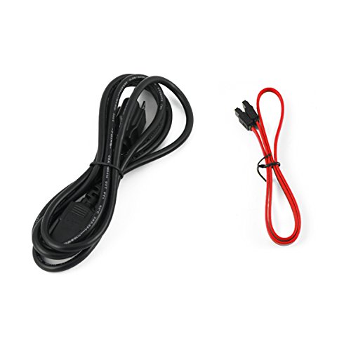 Supermicro-A1SRi-2758F-Intel-Atom-C2758-Front-IO-1U-Rackmount-w-4-x-LAN-IPMI