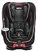 Graco Size4Me 65 Convertible Car Seat, Featuring Rapid Remove Machine Washable Seat Cover, Tansy