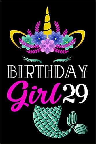 what to buy for birthday girl