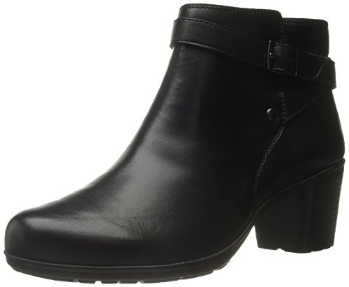 easy spirit chelsea boot