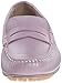 Ecco Footwear Womens Dynamic Penny Moccasin