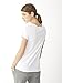 Alternative-Ladies' Ideal Vintage T-Shirt-4135