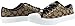 Coach Empire Womens Signature Sneakers Shoes Low Brown Size 8