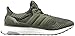adidas Originals Unisex-Adult Ultraboost LTD Running Shoe