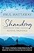 Shandong: The Revival Province by Paul Hattaway