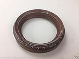 Ford XW4Z-6700-AA, Engine Crankshaft Seal