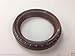Ford XW4Z-6700-AA, Engine Crankshaft Seal