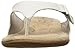 Soft Style Women's Ezzo