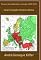 Livro Primeira Guerra Mundial Na Europa, 1914 - 1918