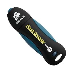 Corsair CMFVY3A-64GB 64 GB USB 3.0 Flash Voyager