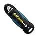 Corsair CMFVY3A-32GB 32 GB USB 3.0 Flash Voyager Flash Drive