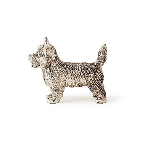 Cairn Terrier
