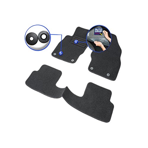 Hot Sale Tapis Voiture Sur Mesure Star Www Dylangroup Com