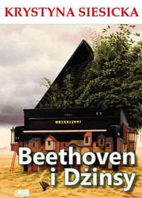 Beethoven i dzinsy