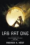 Lab Rat One (Touchstone Book 2)