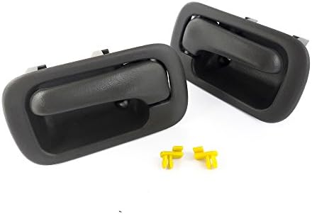 HONDA CIVIC EG5 EG6 EG7 EG8 EG9 EH1 EH2 1992-1995 DOOR HANDLE INSIDE LH/RH