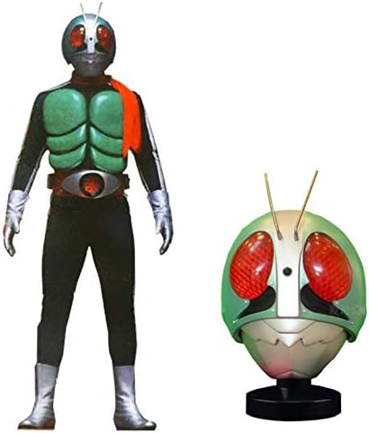 Amazon 漫依轩 仮面ライダー 1号コスプレ道具 Eva素材 オーダーメイド コスプレ 仮装 通販 Amazon 漫依轩 仮面ライダー 1号コスプレ道具 Eva素材 オーダーメイド コスプレ 仮装 通販