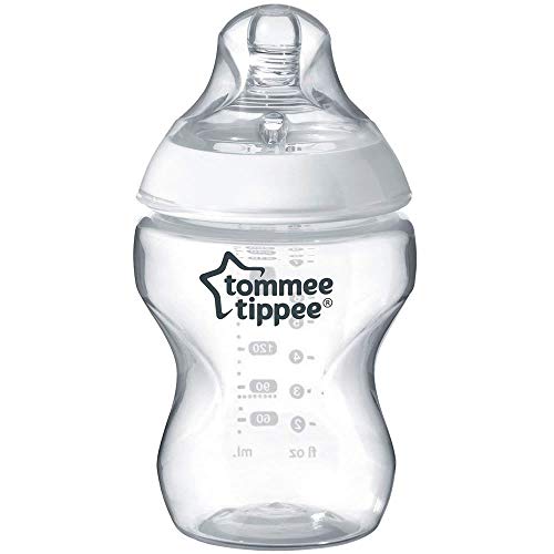 tommee tippee guarantee