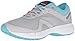 Reebok Women's Dmx Max Supreme Walking Shoe