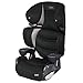 Evenflo RightFit Booster Car Seat, Encore