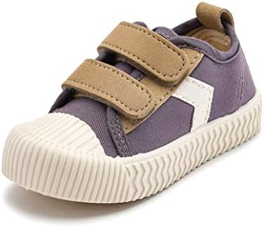 キャンバスシューズ 子供用 キャンバス 可愛い 男の子 女の子 マジックテープ付け靴 ズック 通気 軽量 美脚 着やすい 普段履き 通学 チャイルド スポーツシューズ 6色 14 2 1cm B0zmvb95 2 623円 人気海外一番 100 品質保証 全品送料無料 即日出荷 Sale開催中