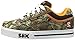 Skechers Kids Vert II-The Cloak Boys Athletic Shoe (Little Kid/Big Kid)
