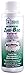 Home Grown Ponics Zym Bac No. 96044 Natural Beneficial Bacteria, 4 oz.,Clear,MODEL-96044