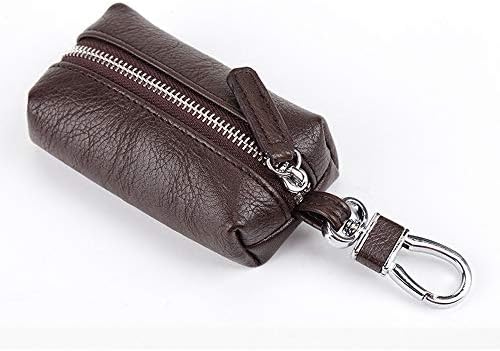 キーケース 車キーケース 小銭入れ 大容量 メンズ レディース トヨタ ホンダ ニッサン スズキ ダイハツ レザー キーケース Bmw カード リクシル カードキー キーケース キーカバー プレゼント Tarunniketanpublicschool Com