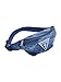 GUESS Factory Women's Logo Fanny Pack