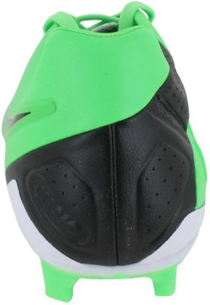 nike ctr360 trequartista iii fg