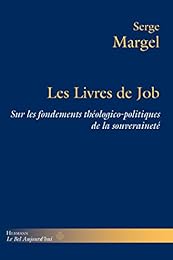 Les  Livres de Job