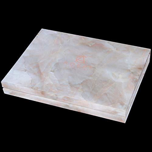 4 Magnetic+Standard+Eyeshadows+Stickers+Highlighters