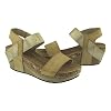Pierre-Dumas-Chantal-2-Womens-Strappy-Rounded-Toe-Wedge-Sandals