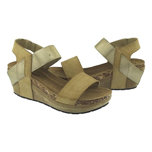 Pierre-Dumas-Chantal-2-Womens-Strappy-Rounded-Toe-Wedge-Sandals