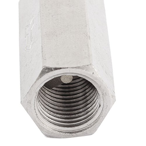 Top 10 Best Check Valves For Water Lines Best of 2018 Reviews No