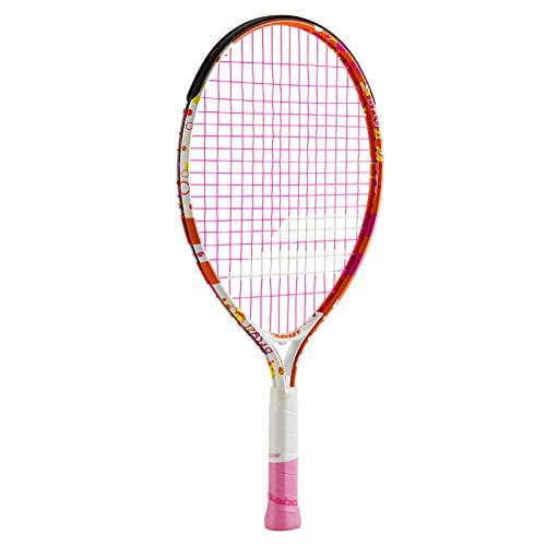 Babolat B'FLY 21 Racquet
