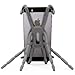 Breffo Spiderpodium Smartphone Mount & Holder - Graphite