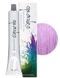 Sparks Long Lasting Bright Hair Color, Lala Lavender, 3 Ounce