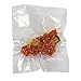 Commercial Bargains 200 CT 6