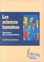 علوم انسانی گستره شناخت ها 2912601002 Book Cover