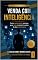 Livro Venda com Inteligência: Estratégias de Negociação e Processo Comercial: Como planejar negociações, identificar perfis, utilizar perguntas poderosas e dominar as etapas do fechamento