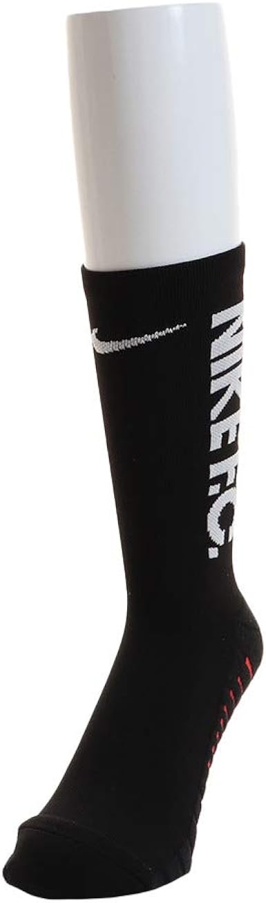 nike fc socks