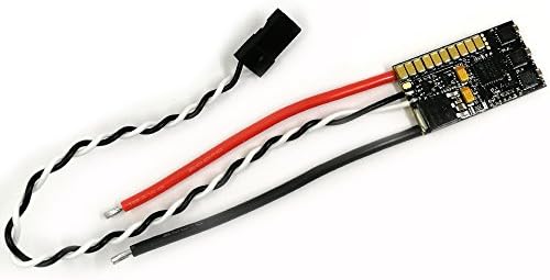 BLHELI 32 ESC AIKON 6S DSHOT PFV MULTIROTOR RACING OEN PCS XT60 MALE INCLUDED