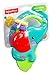 Fisher-Price Peek-a-Boo Elephant