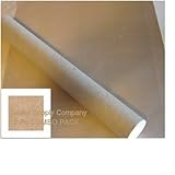 ShareProfit Heat Press Teflon Sheet 15x15 Sublimation Heat Transfer