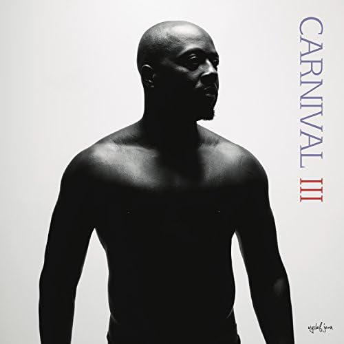 Jean, Wyclef - The Ecleftic: 2 Sides II a Book [Vinyl] - Amazon