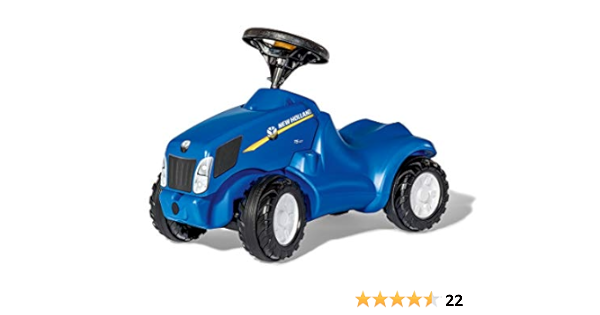 tractor niño amazon