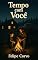 Livro Tempo com Você